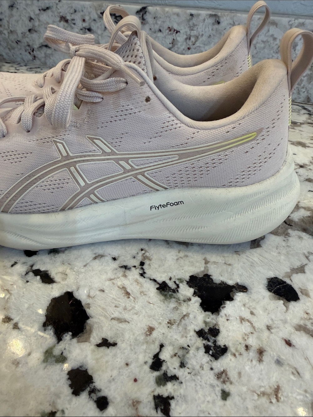 ASICS women’s - Picture 6 of 6